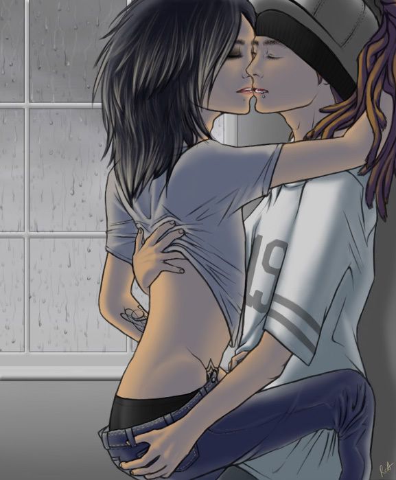 Twincest Pictures, Images and Photos