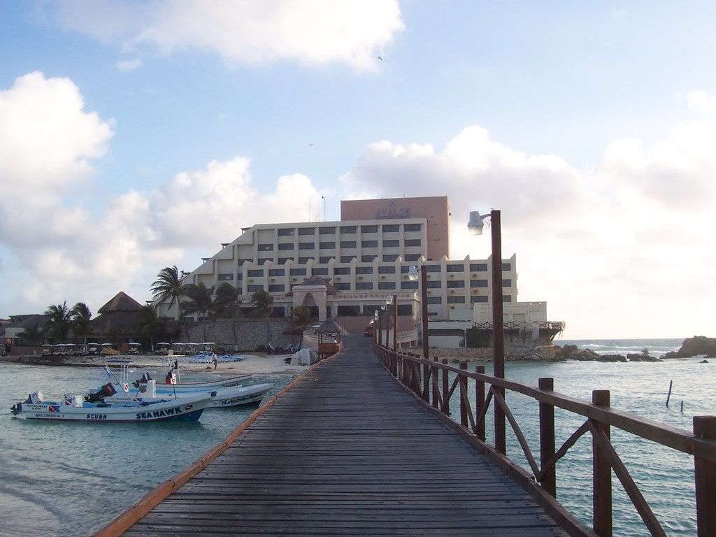 avalon