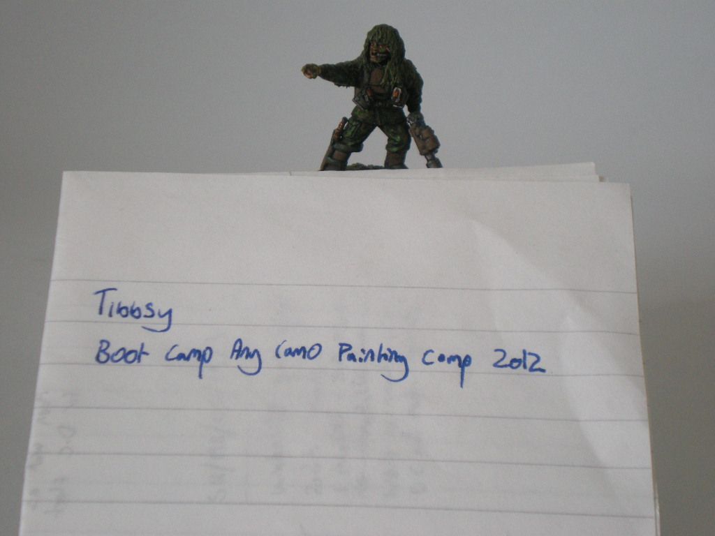 user posted image