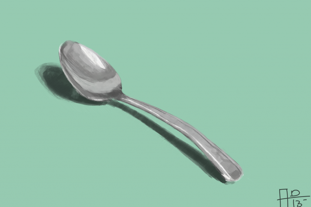 [Image: 1hrspoon.png]
