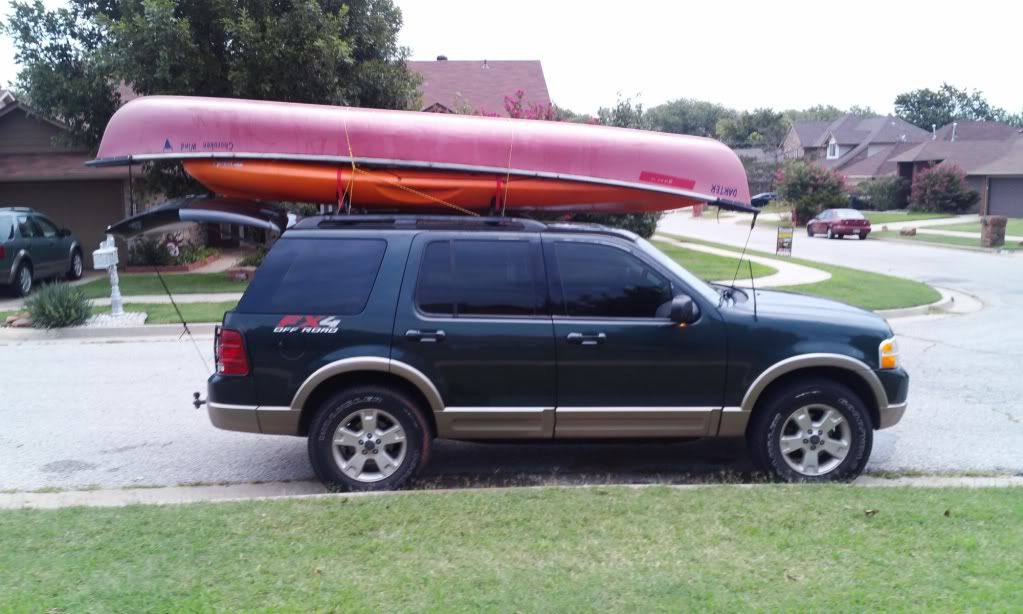3rd Gen Pic U0026 39 S