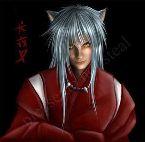 Obrázok “http://i290.photobucket.com/albums/ll241/narutoxhiantia/inuyasha_by_ryokogirle.jpg” sa nedá zobraziť, pretože obsahuje chyby.