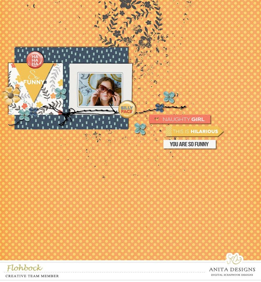 photo ad_layouttemplate flohb Hijinks Amanda Tipton_zpsazogm5u9.jpg