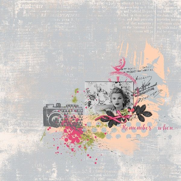 photo blueflowerart_MemoryBox_paper-5ierdnall_zpsgtnpt3k3.jpg