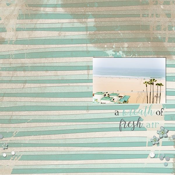 photo blueflowerart_aBreathofFreshAir_Paper-1SharonMollerus_zpsuqysbvjc.jpg