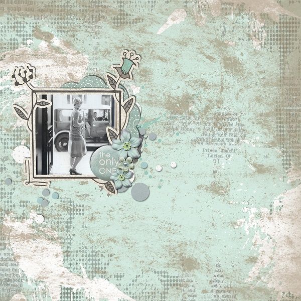 photo blueflowerart_aBreathofFreshAir_Paper-4 ierdnall_zpsptdrcp6j.jpg