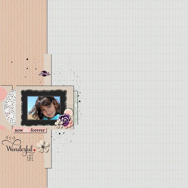 photo sc_cleansketch4uforumolay_zps8a1671b5.jpg