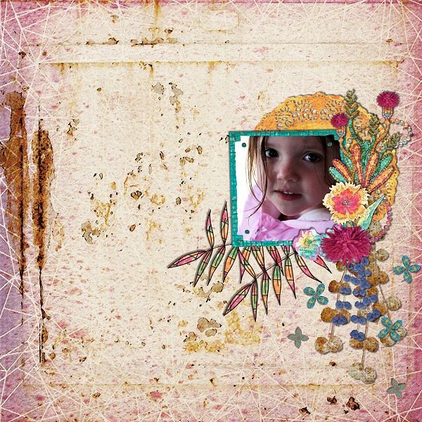 photo IdeesDeChris-mixingitup-pap1SharonMollerus_zps1073f2a0.jpg