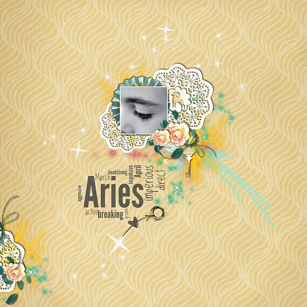 photo nbk-365-aries-p-02ufoamira_a_zpsf12d0324.jpg