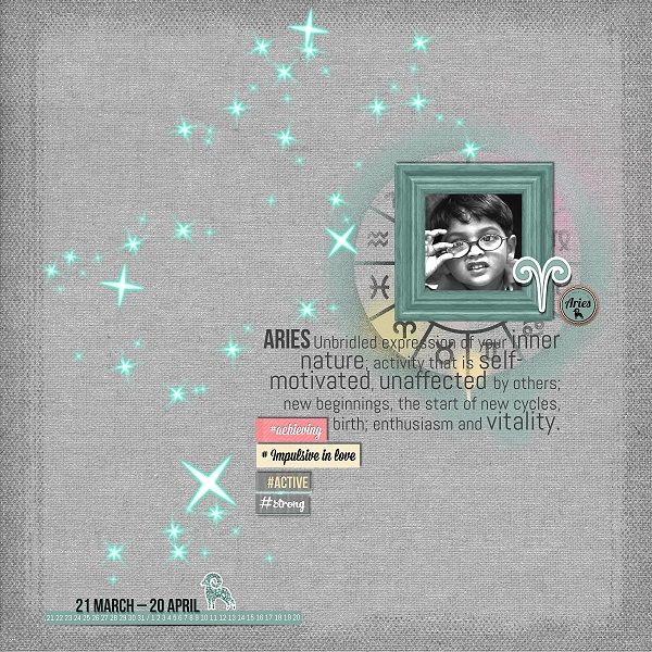 photo nbk-365-aries-p-06ufoSwamiStream_zpseaf87c81.jpg