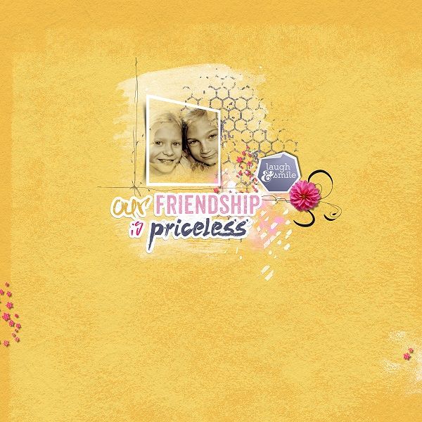 photo nbk-bestfriends-papers07Joyseph_zps23f9bb28.jpg