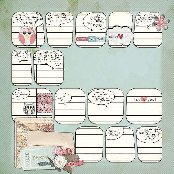 photo nbk-heartampI-spapers-05_zpsxhiggoee.jpg