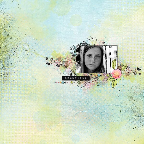 photo nbk_PL2015_MAY_Paper-Design-04Joyseph_zpszxik1oom.jpg