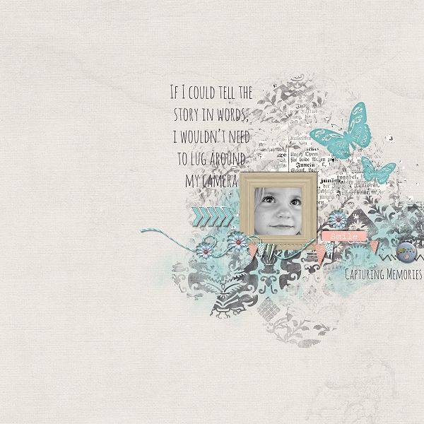 photo
sas_pictureyou_paper10nJoyseph_zps203816bf.jpg