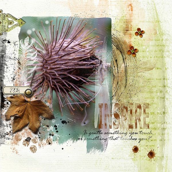 photo dinsk_artworks_template_08PSD_zps9308bb3c.jpg