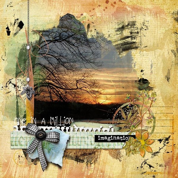photo dinsk_artworks_template_10PSD_zps58681d1f.jpg