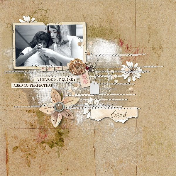 photo dinsk_artworks_template_14PSD_zps91942765.jpg