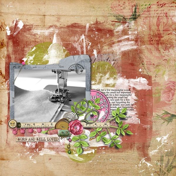 photo dinsk_artworks_template_15PSD_zps4d7c590c.jpg