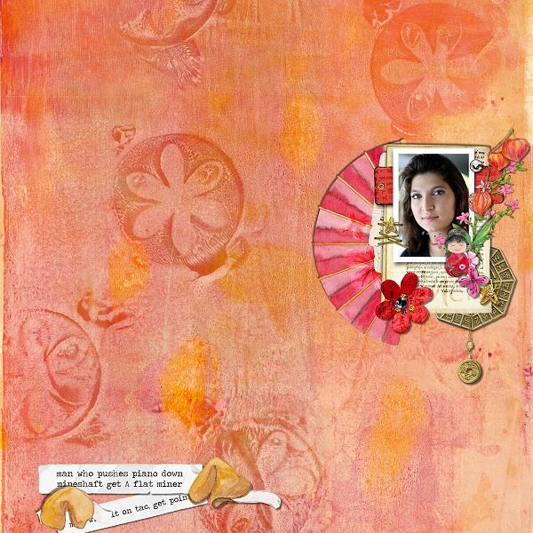 photo dinsk_goodfortune_kit_pp01limaoscarjuliet_zps4794533a.jpg