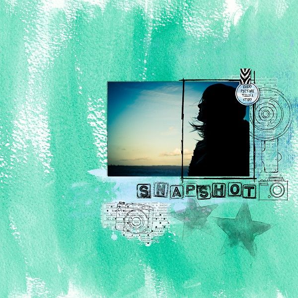 photo dinskip_SnapHappy_Wcolpp5.ufo poppy dean_zps4k1xvexg.jpg
