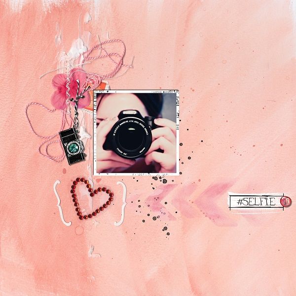 photo dinskip_SnapHappy_collage_pp1. poppydean_zps1iz1i5zr.jpg