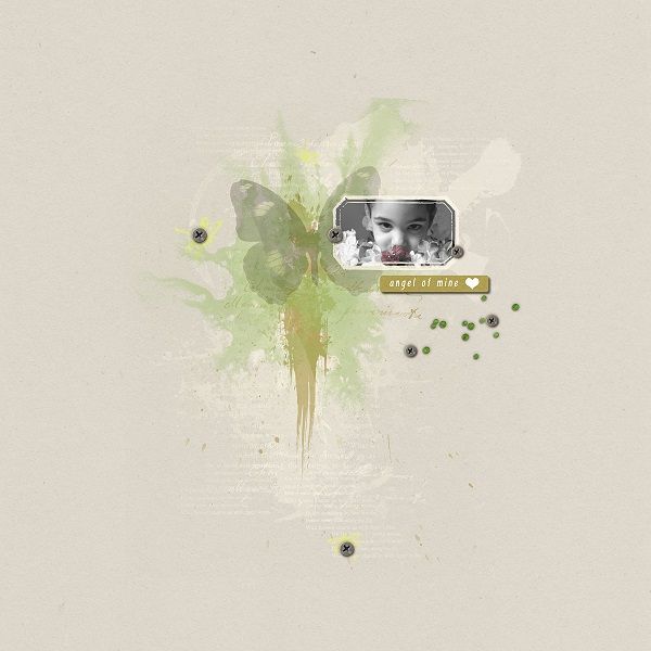 photo DD_dayLight_paperPack_tamckile_zps08689d9c.jpg