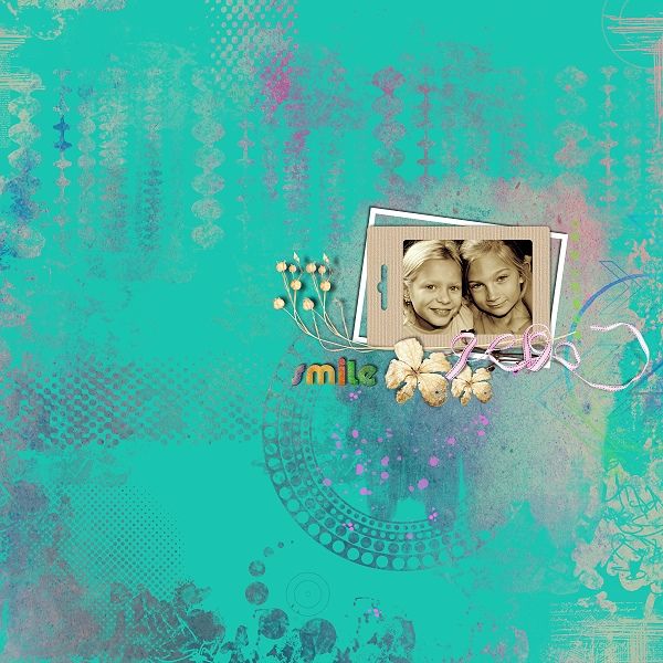 photo HSA_CreateArt_papers123Joyseph_zpsbecb91d0.jpg