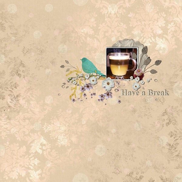 photo HSA_HaveABreak_Papers5_zpsb0a8f2cc.jpg
