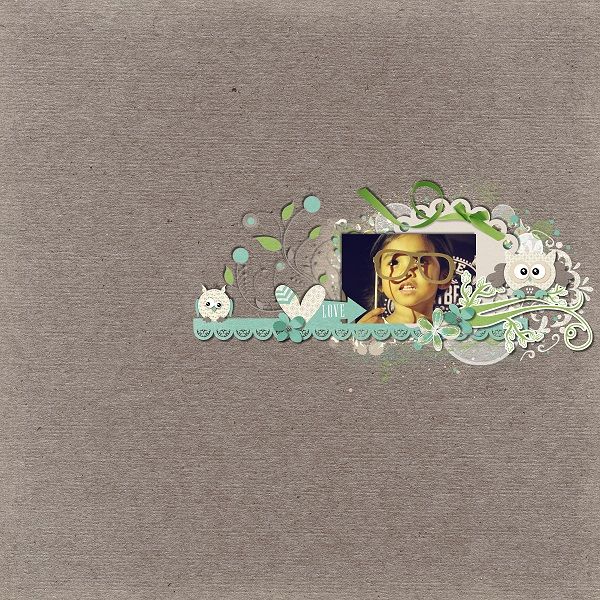photo joey_Owl Background_pp2ndstrupler_zpsdec448pv.jpg
