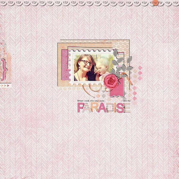 photo joey_myparadise_pp10ndstrupler_zps3kc12gle.jpg