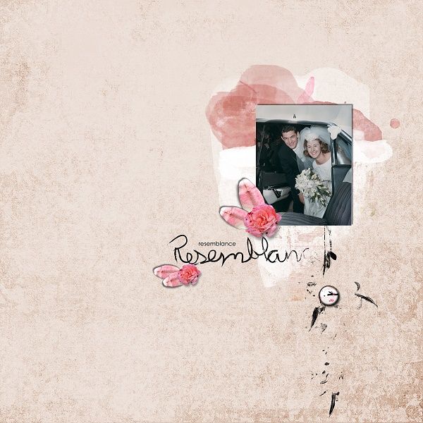 photo jopkeD_AF_SisterMathilda_Paper2PhillipPessar_zpsb4ab06bf.jpg