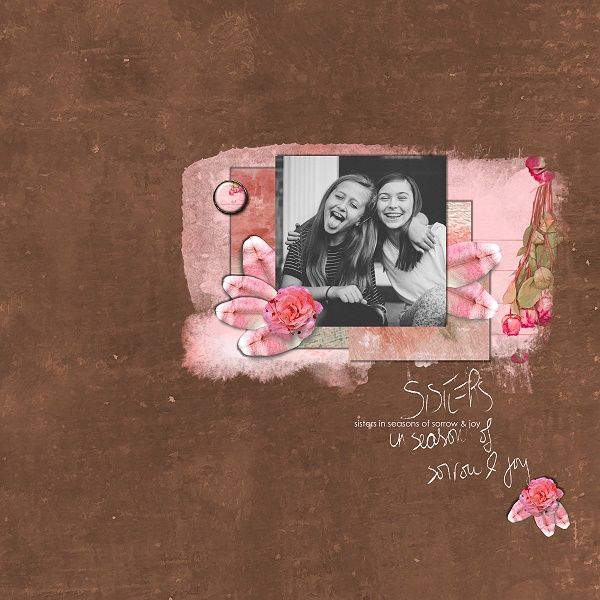 photo jopkeD_AF_SisterMathilda_Paper3adwriter_zpsa150c981.jpg