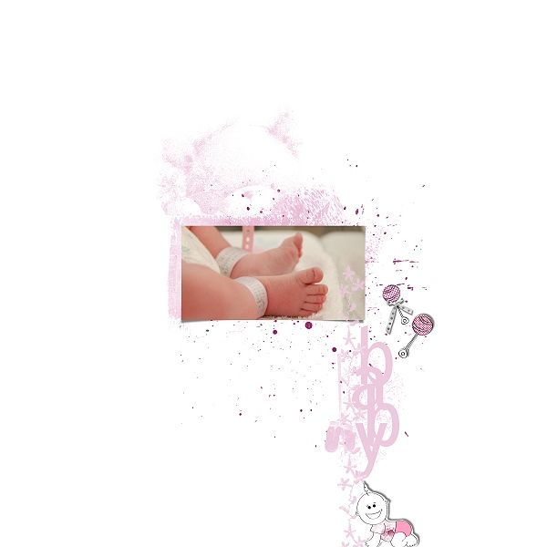 photo jopked_babyloveminialbum_page9girlphilms12_zps1dec0cad.jpg