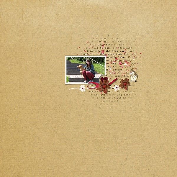 photo jopked_boris_paper1_zpsd00eb6b1.jpg