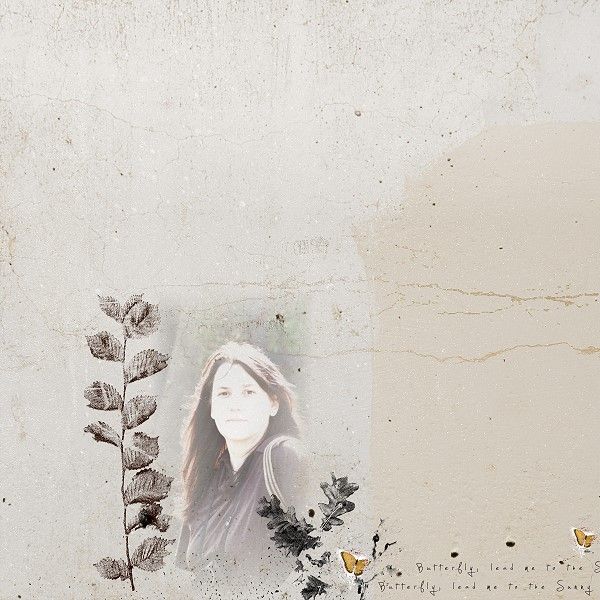 photo jopkedesigns_weeklyARTbits3_p2_zps8340f873.jpg