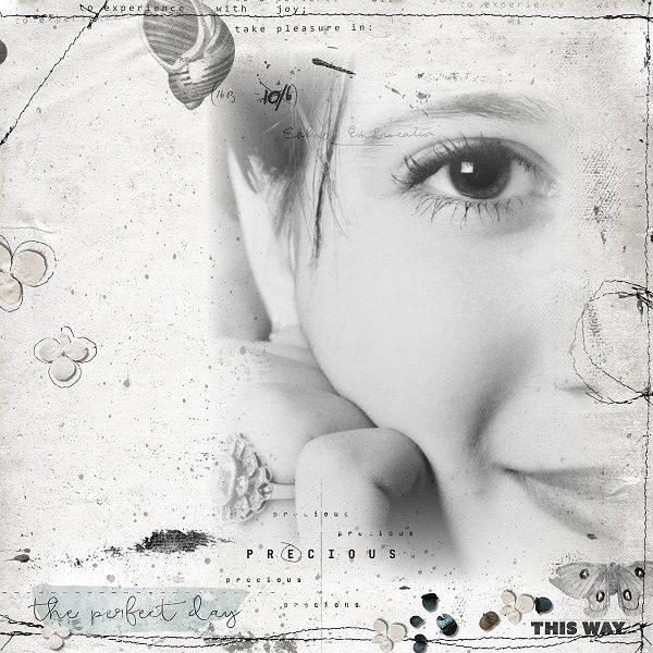photo VPearce-LittleThings-OVERLAY-04 Micdes 2013_zpsbgyba7oz.jpg