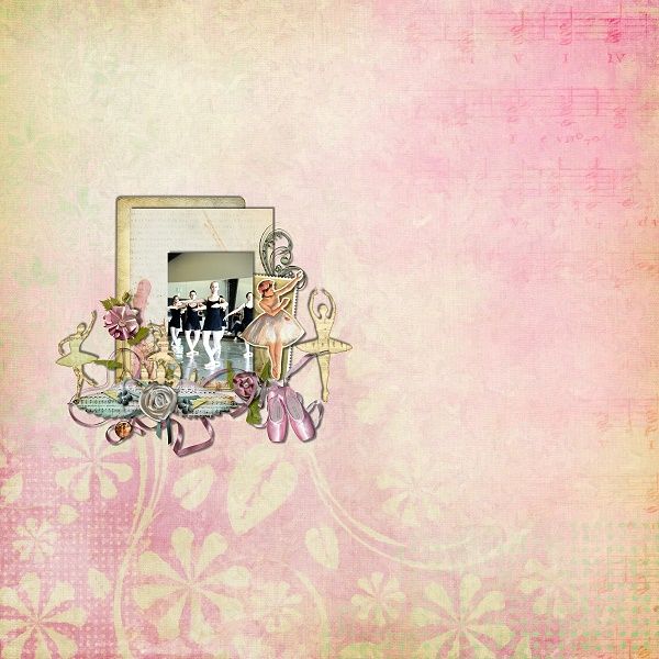 photo ViVa_EnPointe_paper6mkd_zpse0a8a7bc.jpg