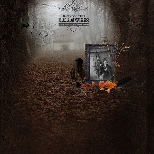 photo natali_halloween_paper1_zps697e77d1.jpg