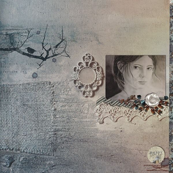 photo paper011 waithamai_zps982fovgp.jpg