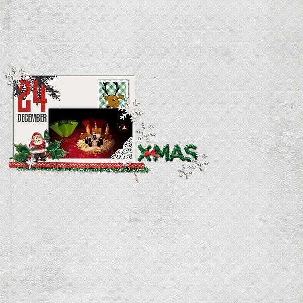 photo prd_hipsterholidays_pp_02_zpsok5z8vhd.jpg