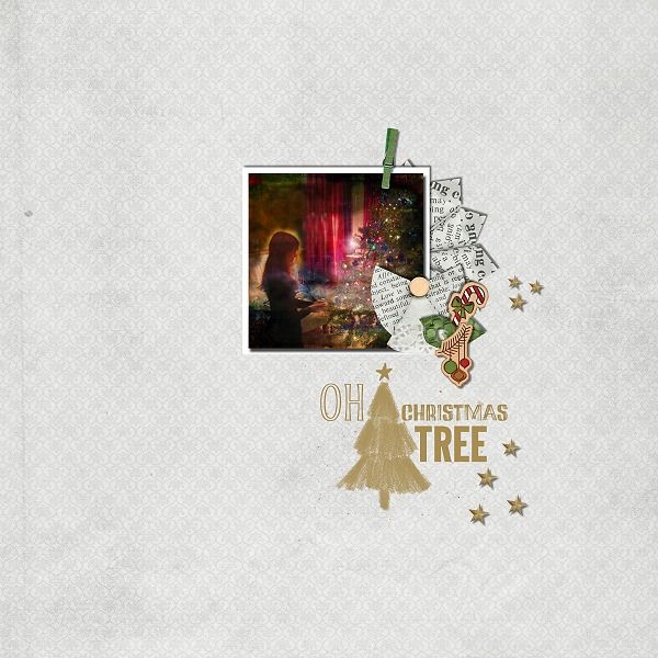photo prd_hipsterholidays_pp_02vonNickKenrickhomesweet_zpsaccb96ed.jpg
