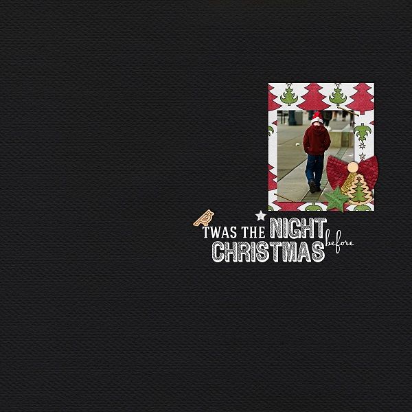 photo prd_hipsterholidays_sp_051matt_zps97483ae0.jpg