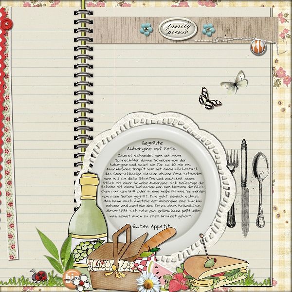 photo prd_recipechallenge_template_zps4146ea66.jpg