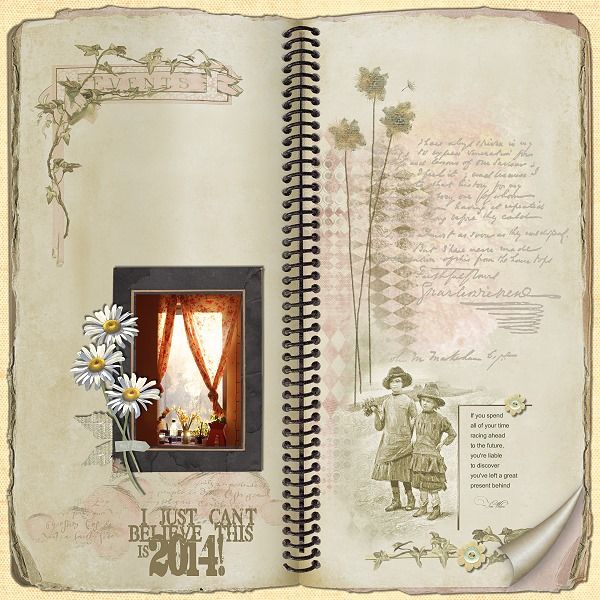 photo Aria_LifeLineFillCircle_P5AnnieAnniePancake_zps30f7862b.jpg