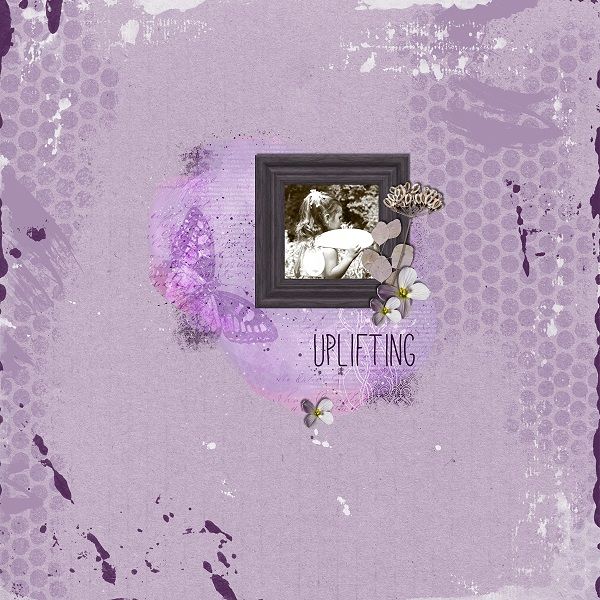 photo CD_PowerOfPurple_Mini2-P2ufoMissMollyGWillikers_zpsb0d9ba7f.jpg
