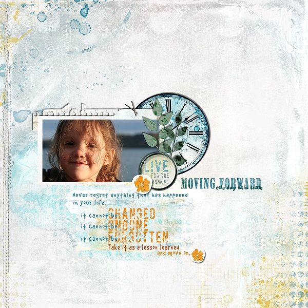 photo Cilenia_Curtis_FYA-MovingForward_AP9SharonMollerus_zps3de7bc36.jpg