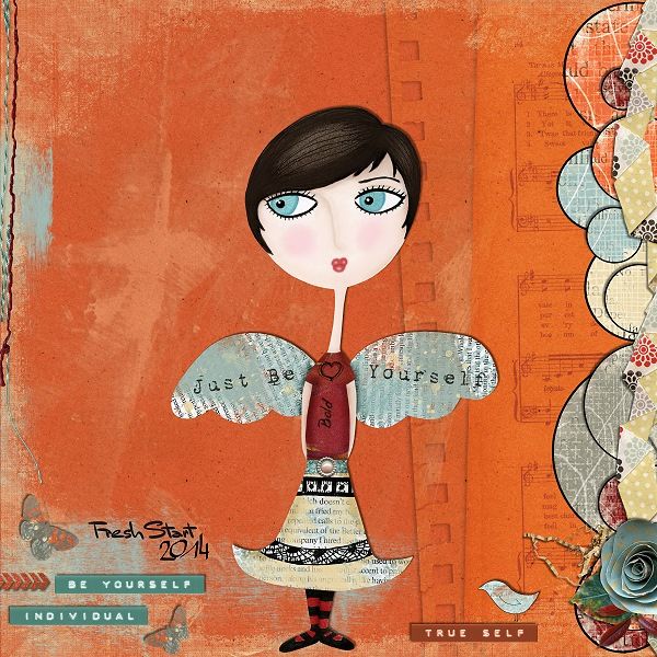 photo CourtneysDigisckrappin_QuirkySelf_P7_zpsbd5f9699.jpg