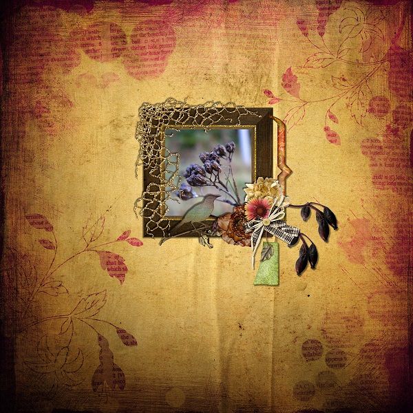 photo StudioMix56_AutumnSplendor_Lilas_Paper5_zpsecee2947.jpg