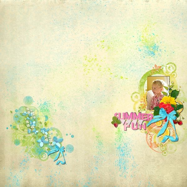 photo StudioMix70_SmellOfSummer_Lilas_paper06joelle_zpsf1cc0b4c.jpg