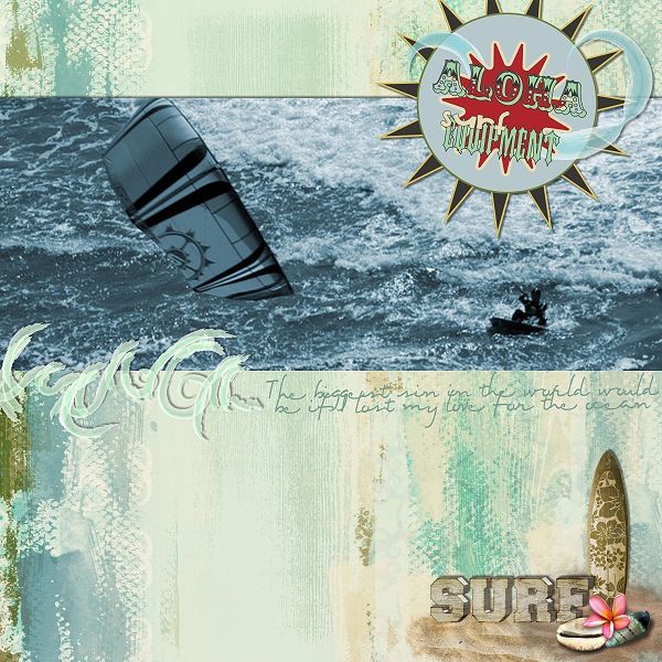 photo StudioMix71_SoulSurfer_bdate_papersBSide3SharonMollerus_zps875beb4f.jpg